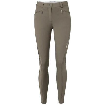Pantalon équitation femme Mountain Horse Marilyn Flex