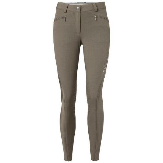 Pantalon équitation femme Mountain Horse Marilyn Flex