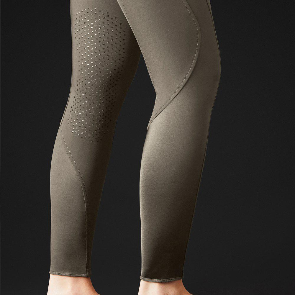 Pantalon équitation femme Mountain Horse Marilyn Flex 5/5