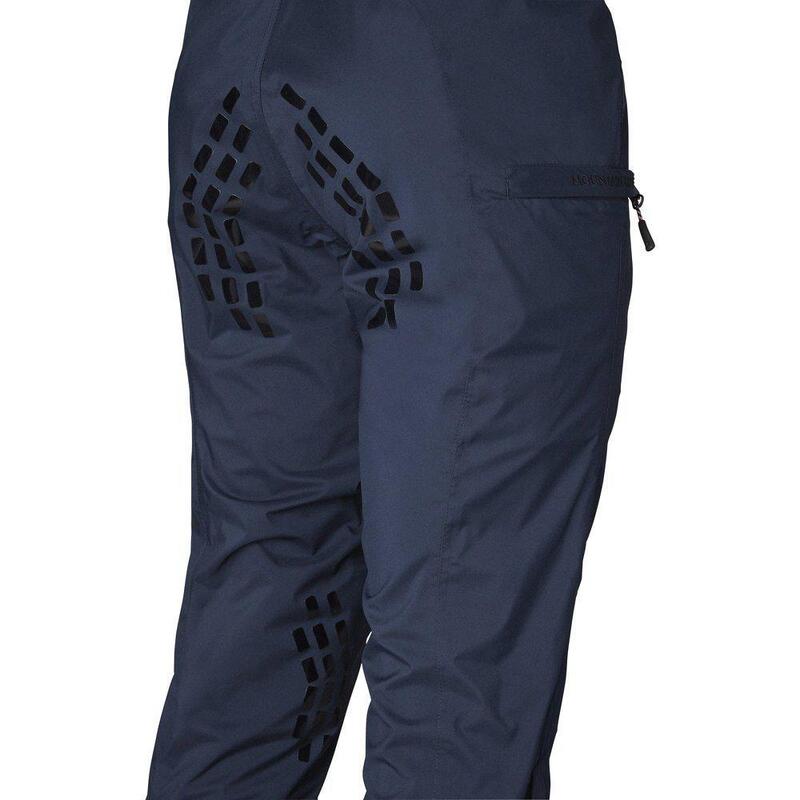 Pantaloni per bambini Mountain Horse Guard Team