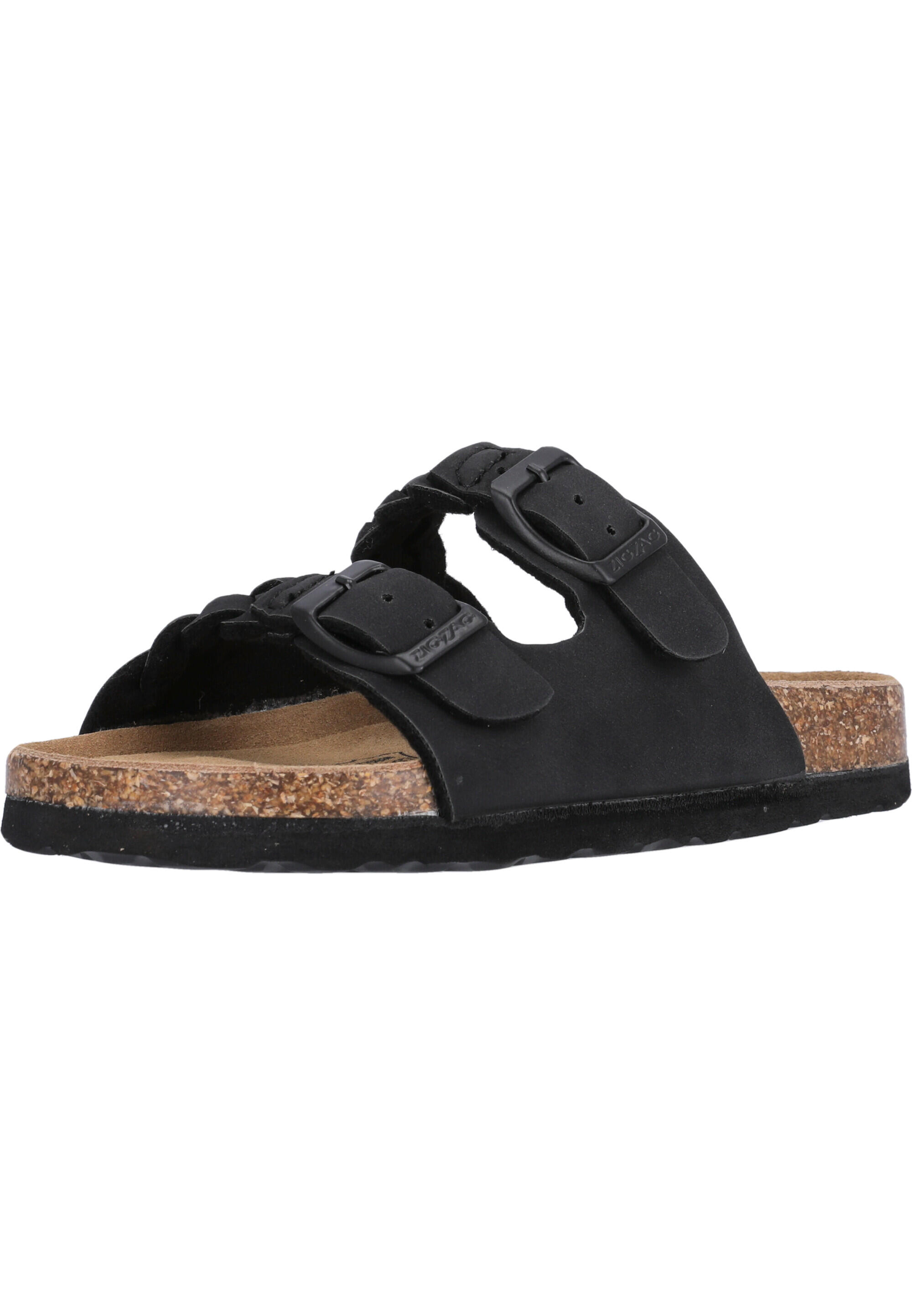 Sandalen Brinta 2/5