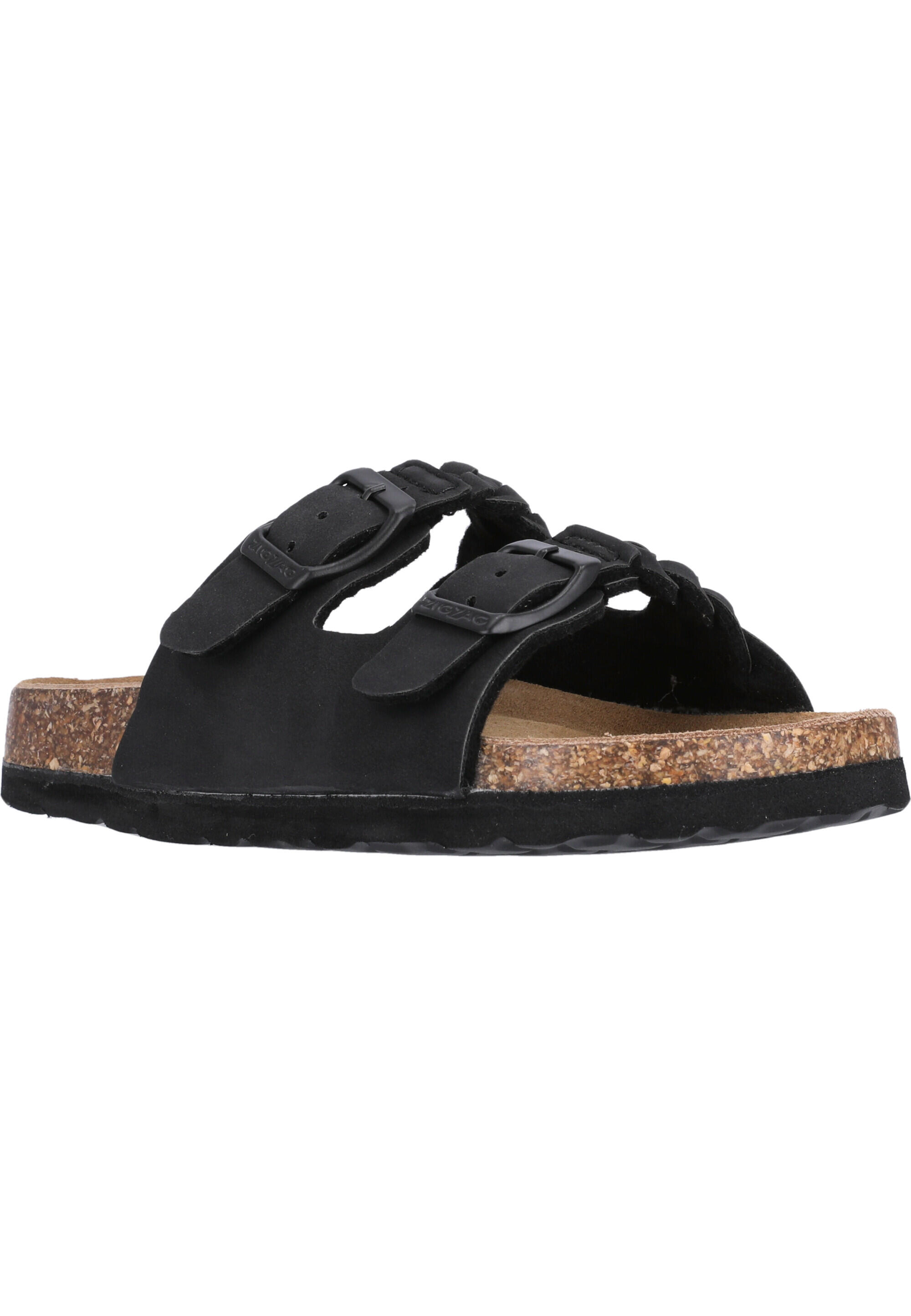 Sandalen Brinta 5/5