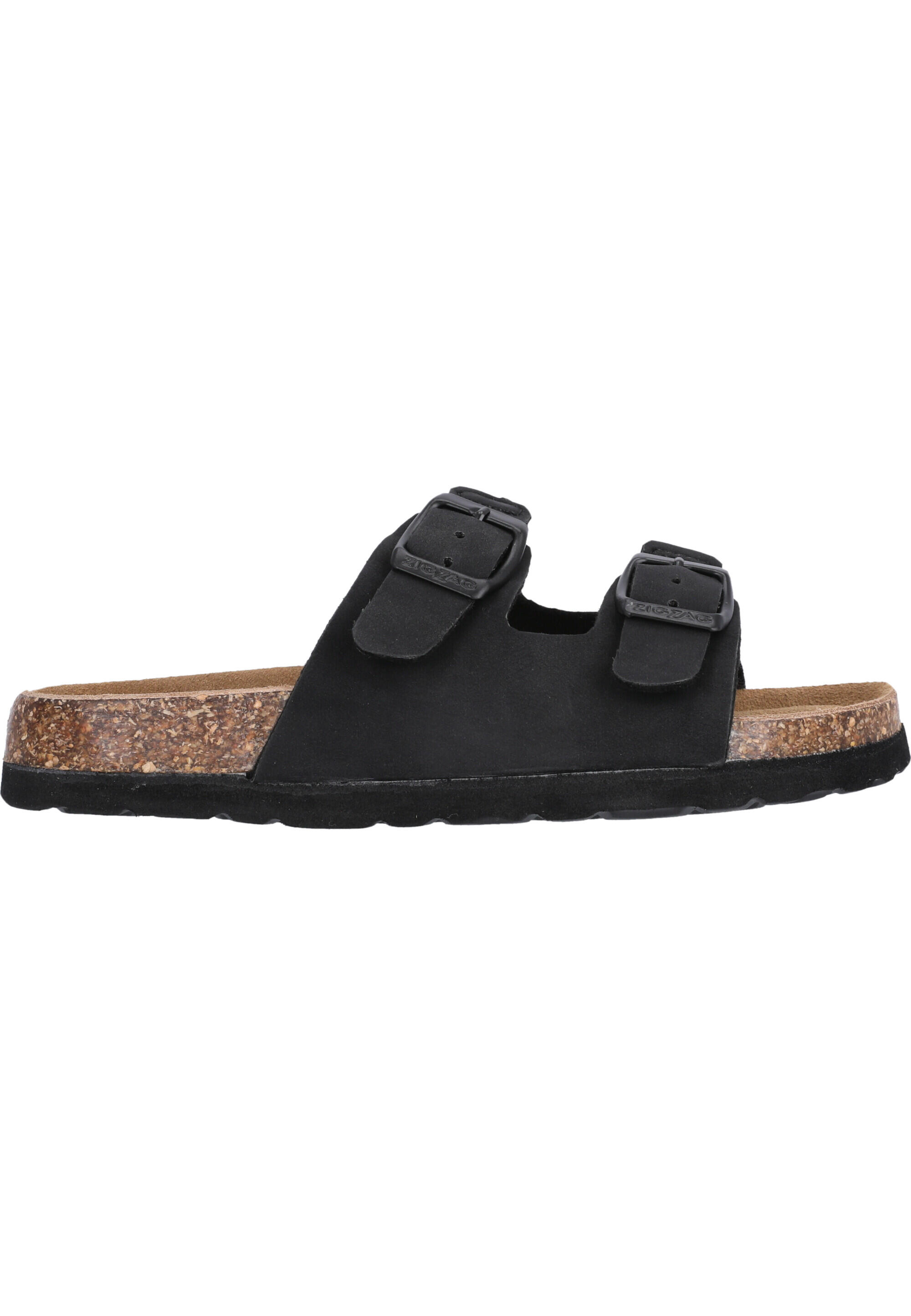 Sandalen Brinta 3/5