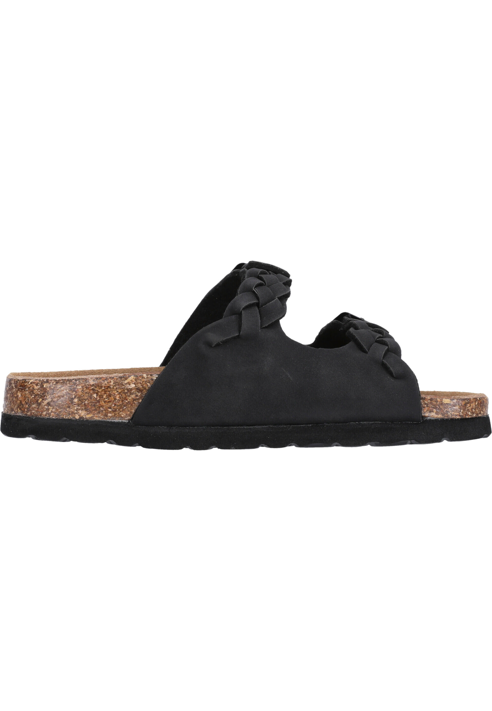 Sandalen Brinta 4/5