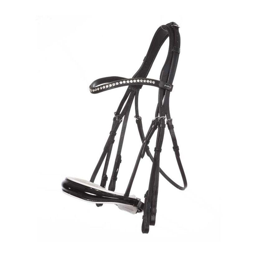 Bridles Kavalkade Weymouth - Antonia