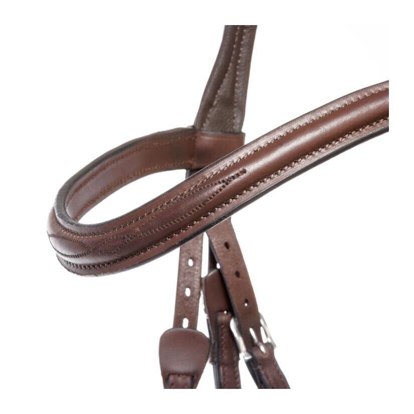 Bridles Kavalkade Proline-Anna