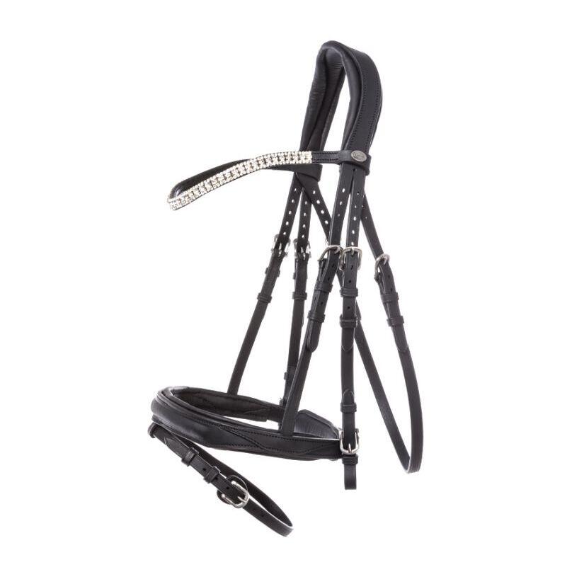 Bridles Kavalkade Everness