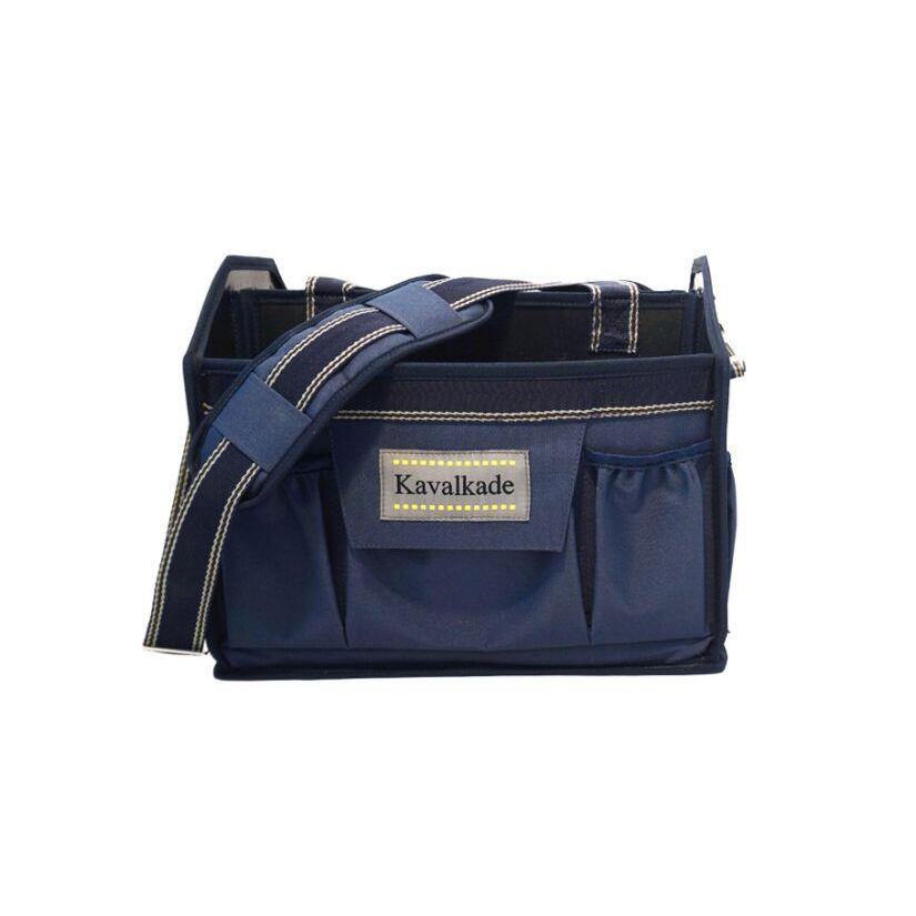 Grooming bag Kavalkade