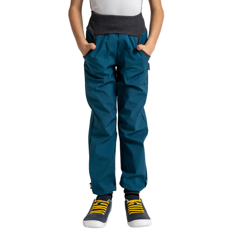 8333baa9-3071-4841-9aed-1468b8df7746_c8