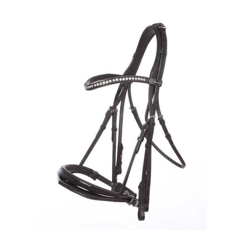 Bridles Kavalkade Weymouth - Antonia