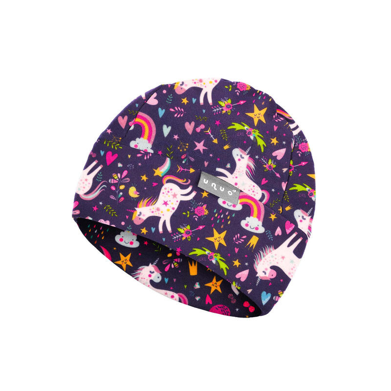 112ca7c4-de2e-4524-aebd-e0b930c1ab4d_c17c144