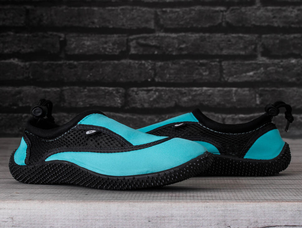 Buty Do Wody Damskie Reda