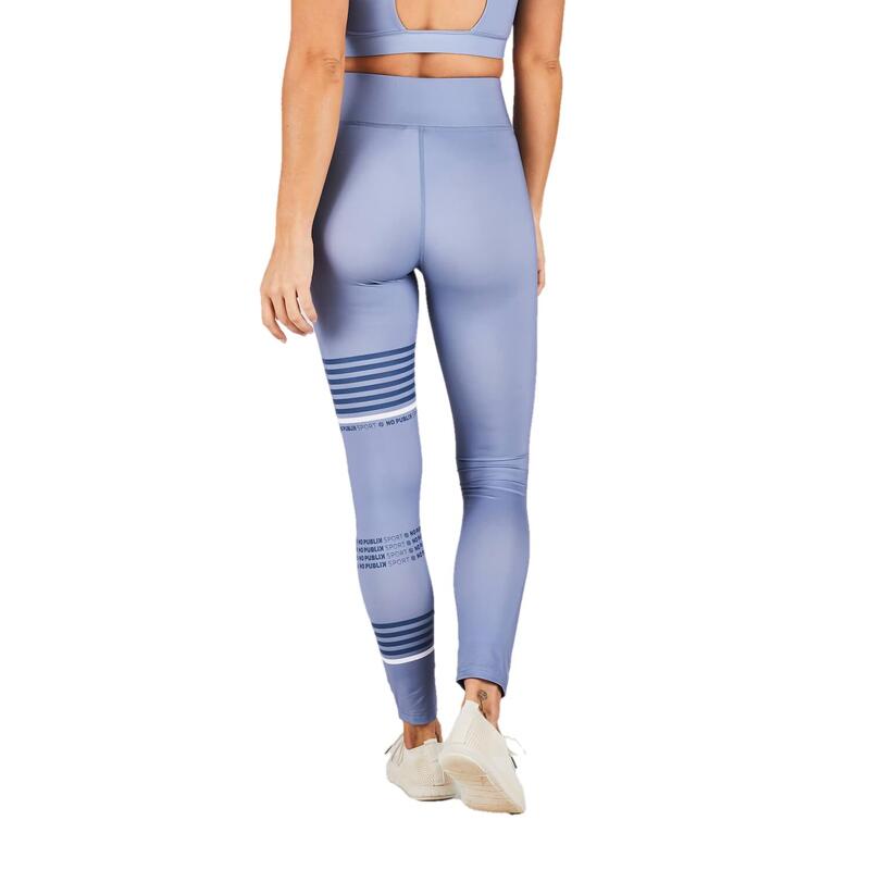 Legging sport Falbala