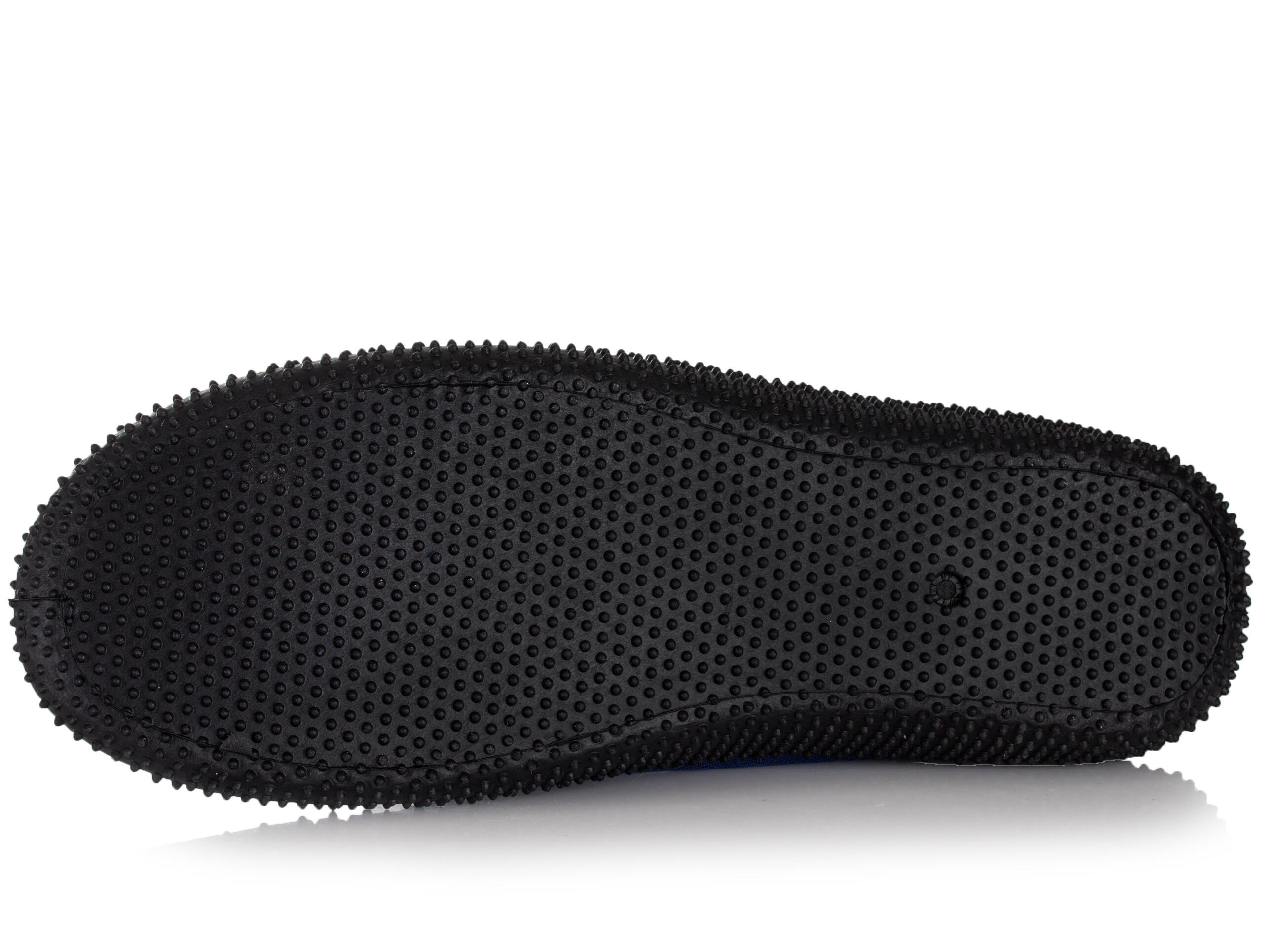 Buty męskie do wody, jeżowce HI-TEC REDA NAVY 4/6
