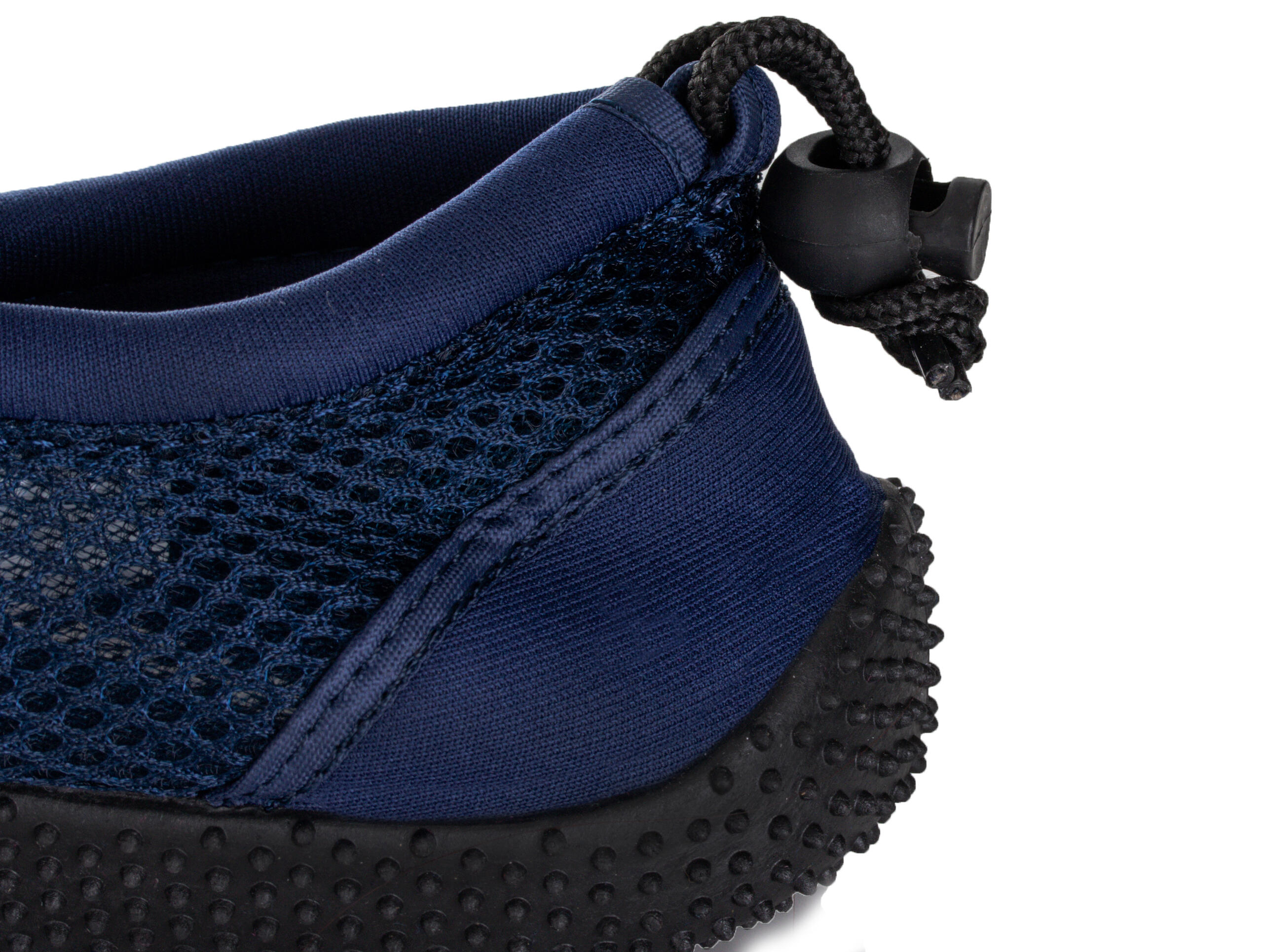 Buty męskie do wody, jeżowce HI-TEC REDA NAVY 6/6