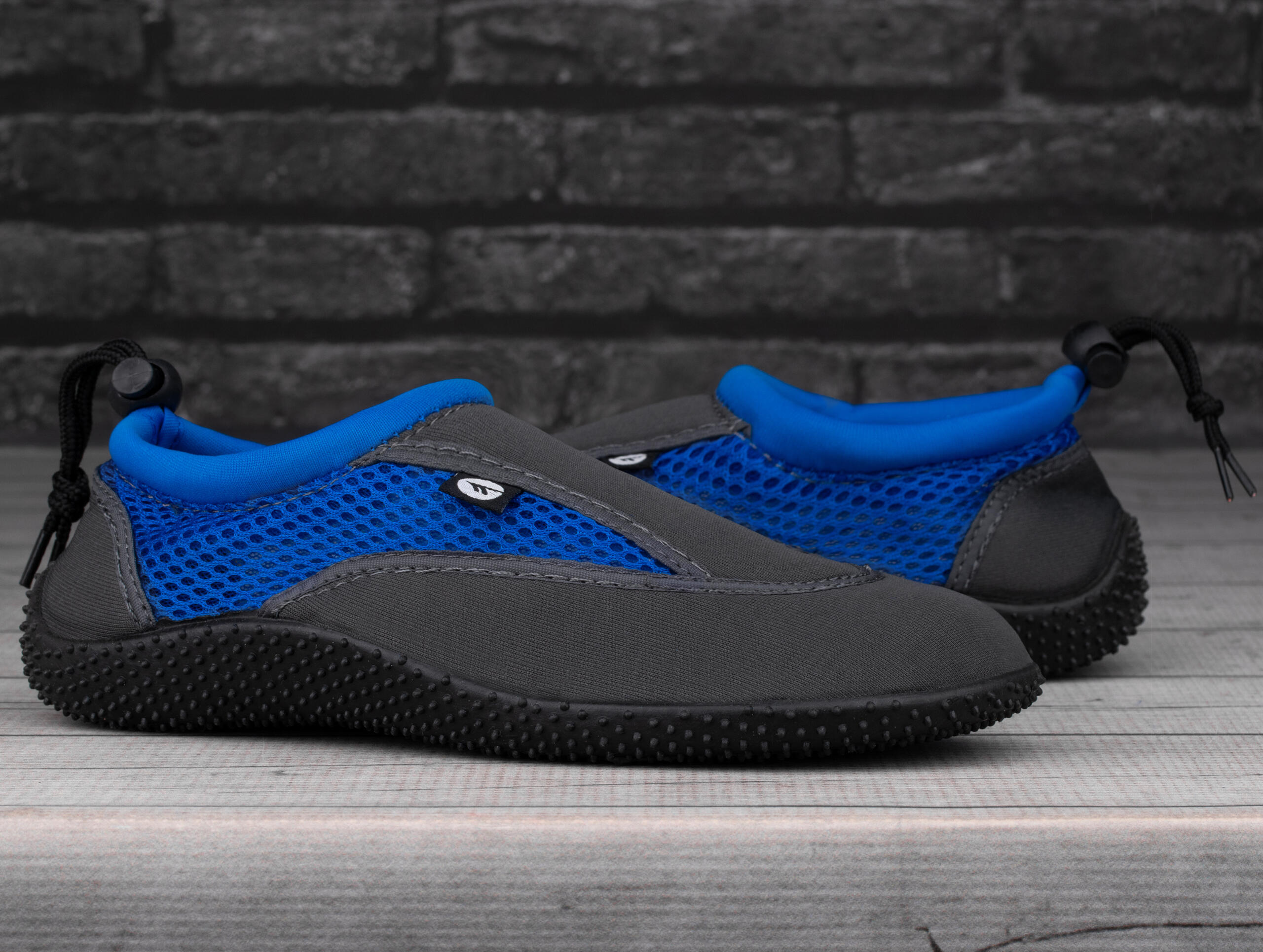 Water Shoes HI-TEC Reda Women's 2/6