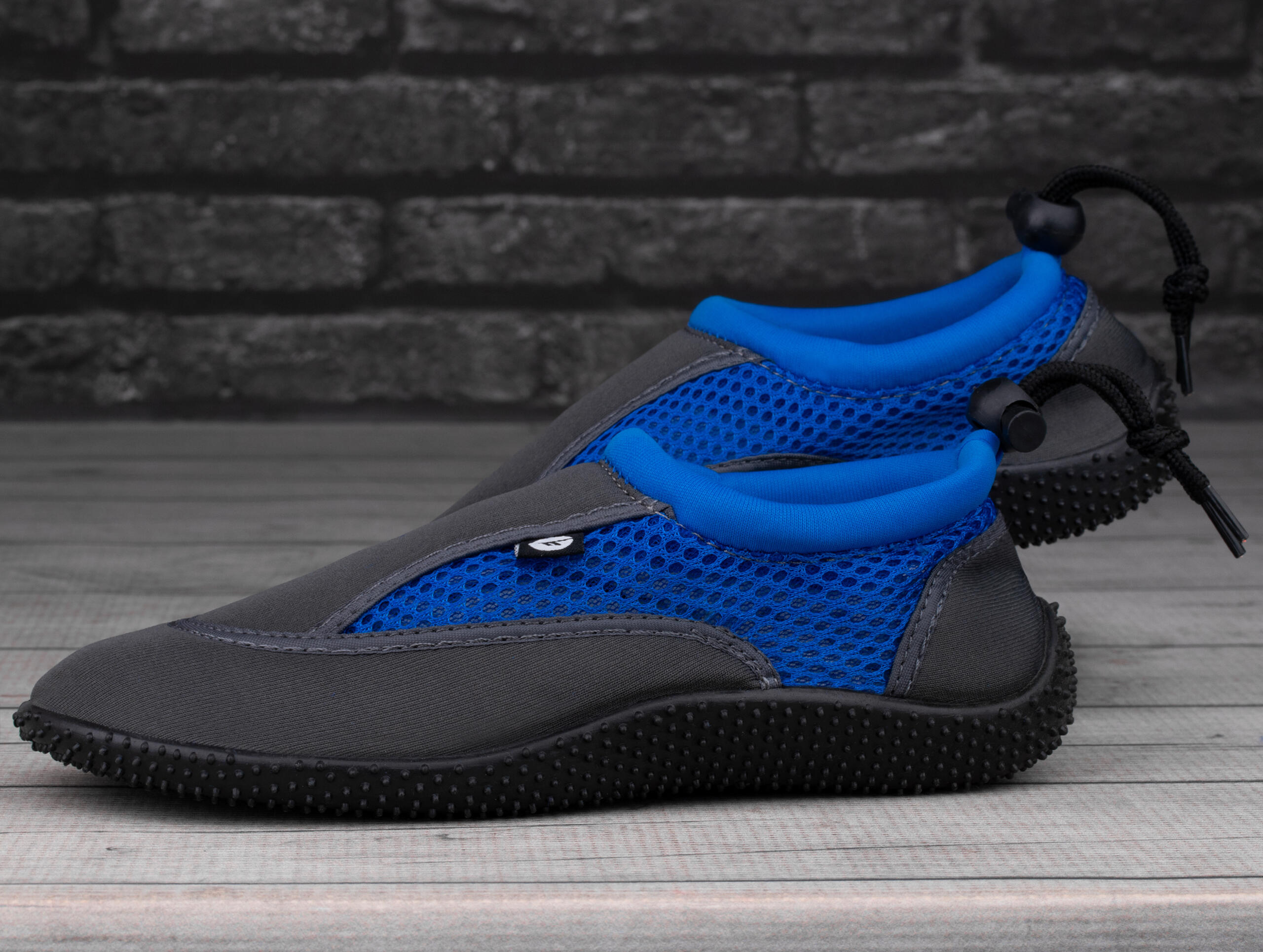 Water Shoes HI-TEC Reda Women's 3/6
