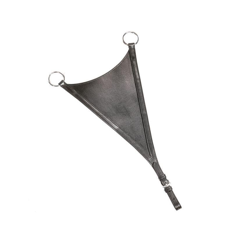 Fork of martingale of race Kavalkade