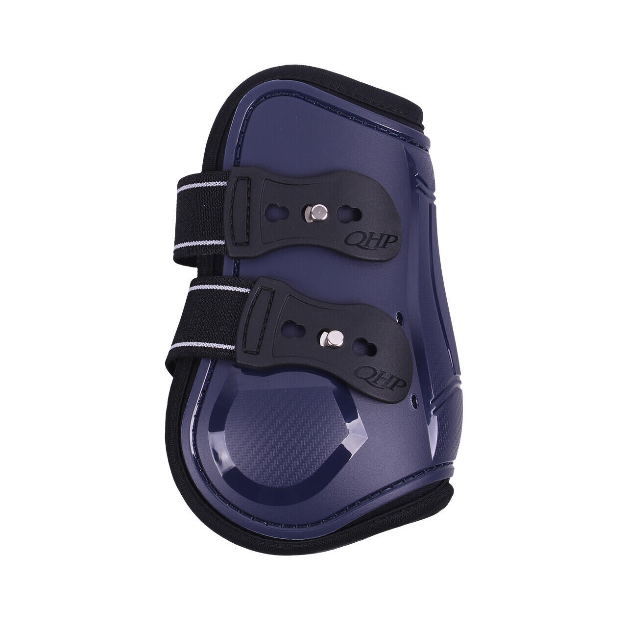 Fetlock guards QHP Champion