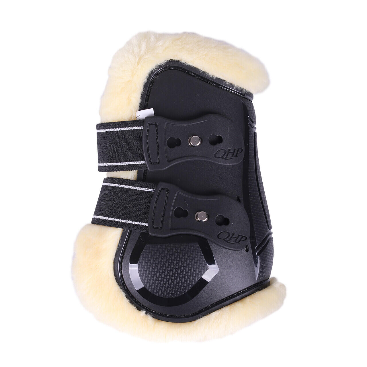 Fetlock guards QHP Ontario