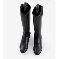 Embauchoirs de bottes Premier Equine
