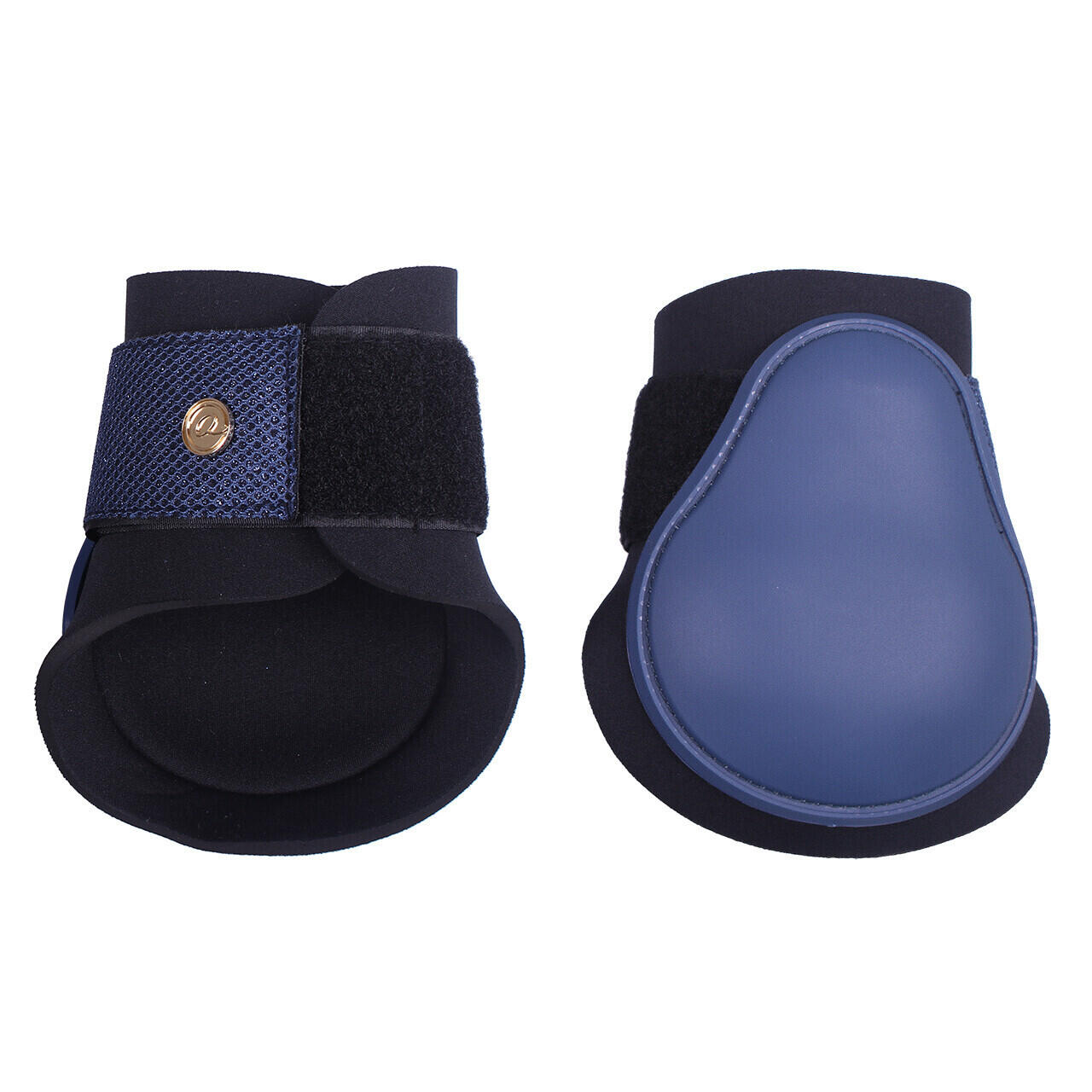 blu / blu navy / blu zaffiro