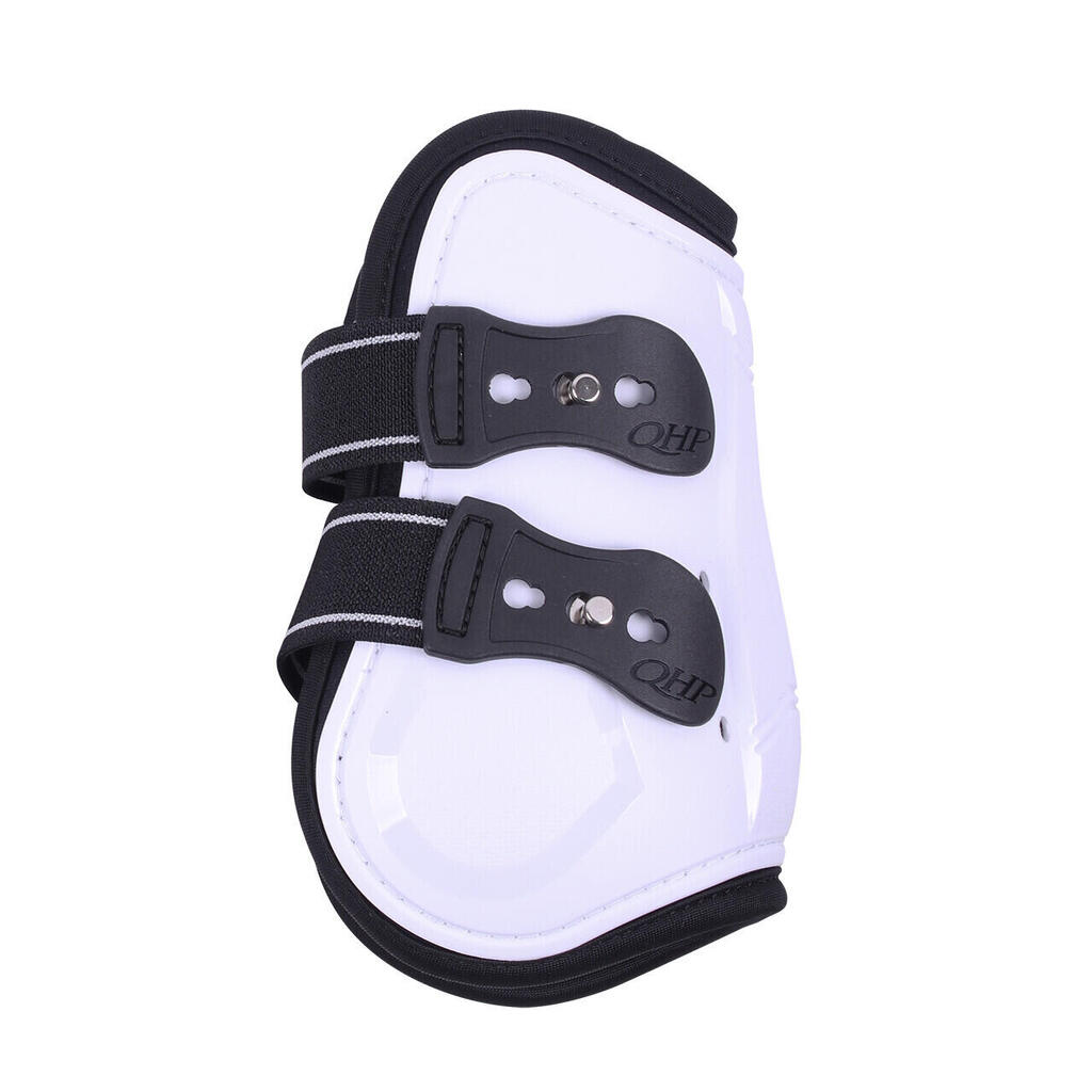 Fetlock guards QHP Champion