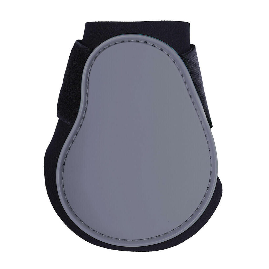 Fetlock guards QHP