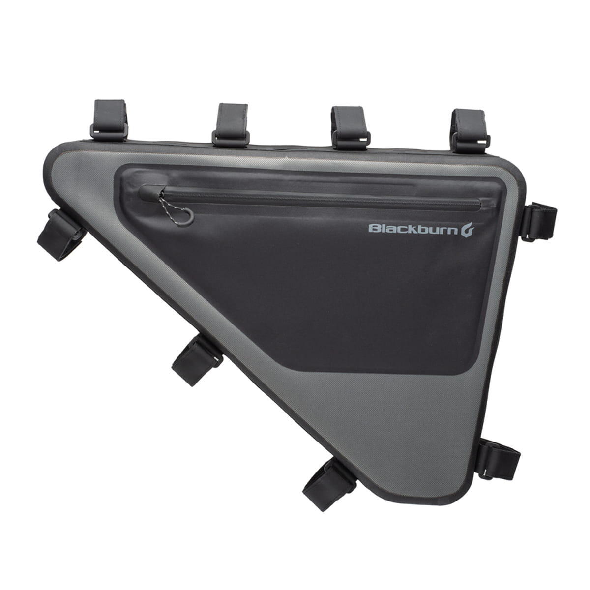 Rahmentasche Blackburn Outpost Elite medium 2/4