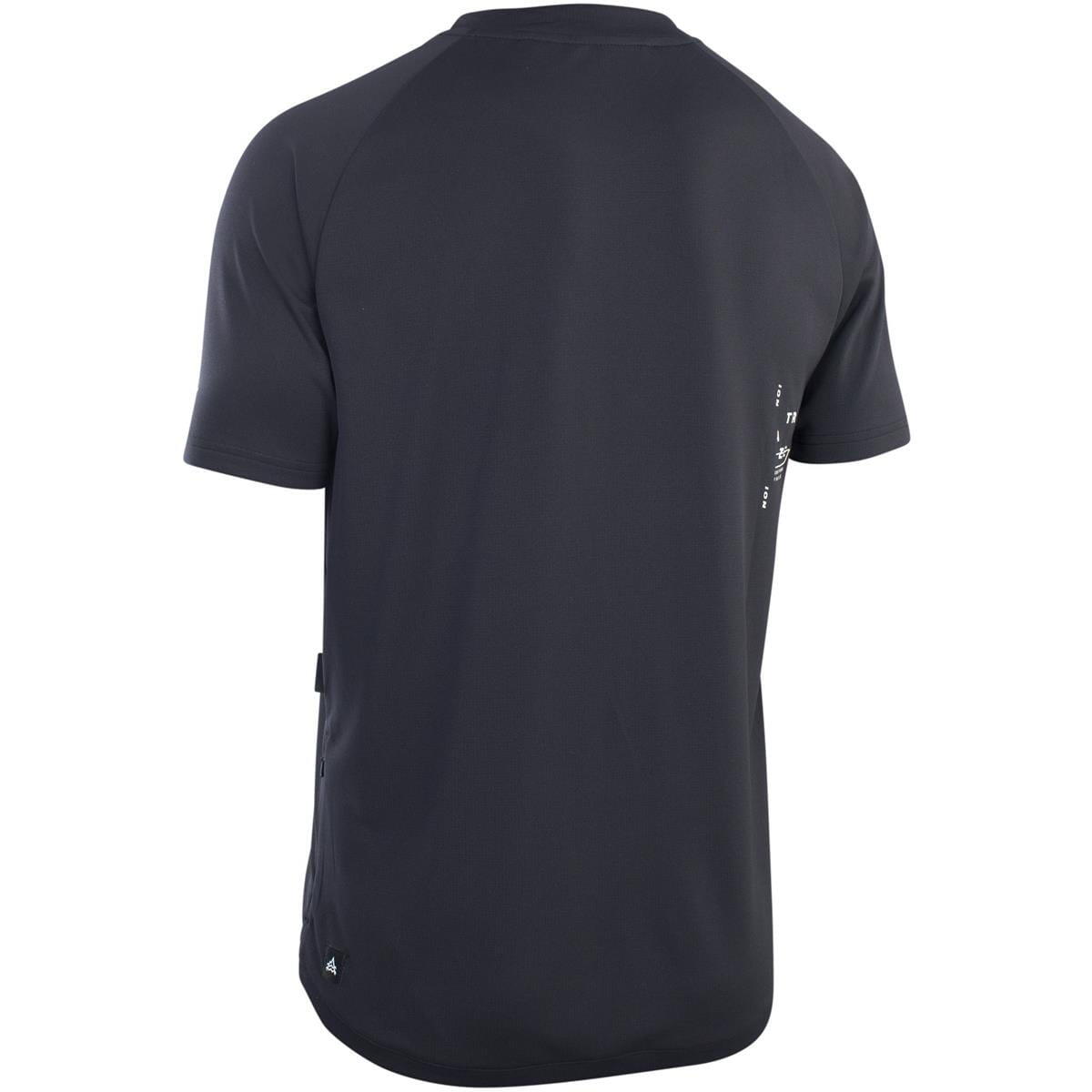 ION Maillot De Vélo  -  Hommes  -  Traze 2/5