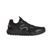 5.10 Trailcross LT Scarpa MTB Donna - Nero/Grigio