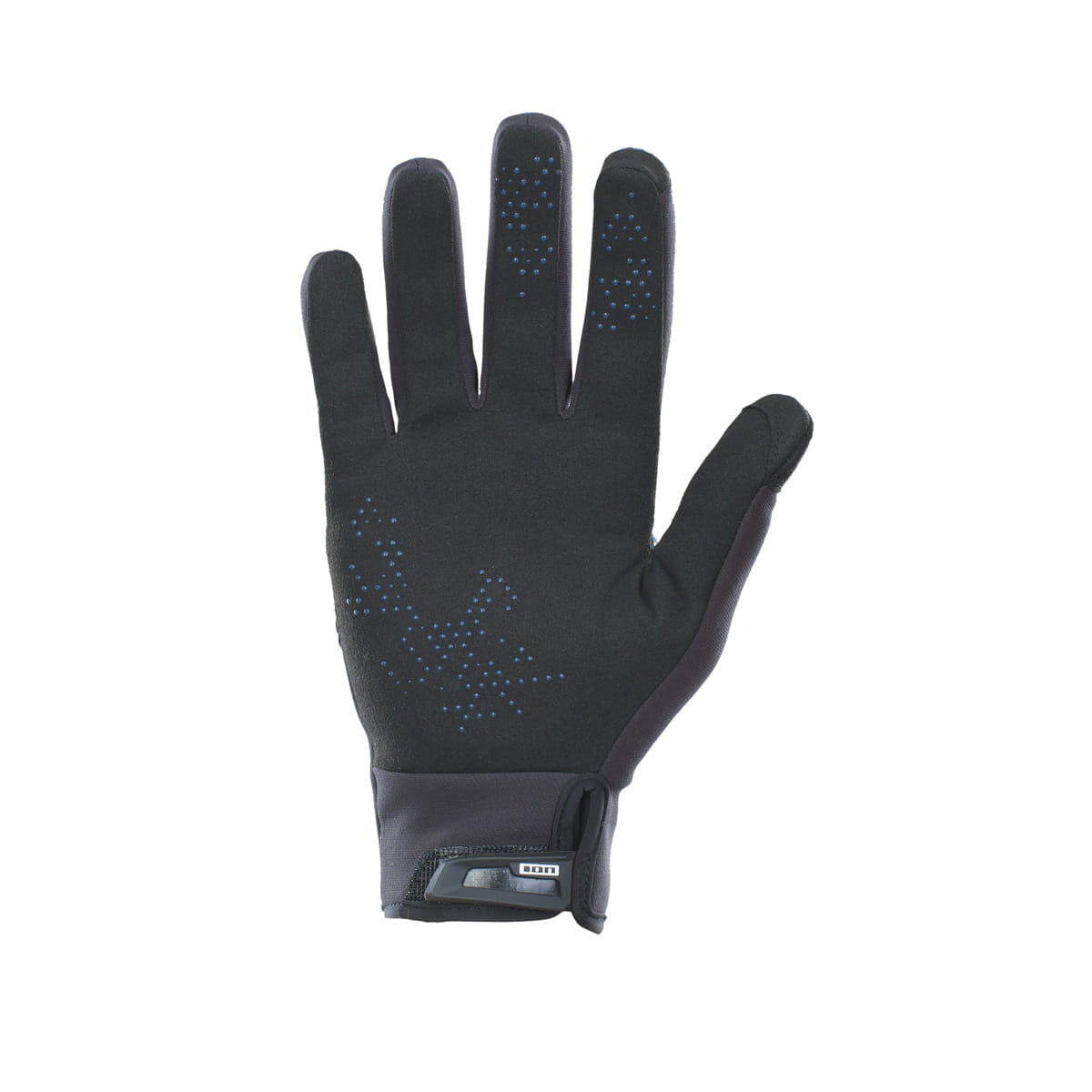 Haze AMP Handschoenen - Blauw 2/2