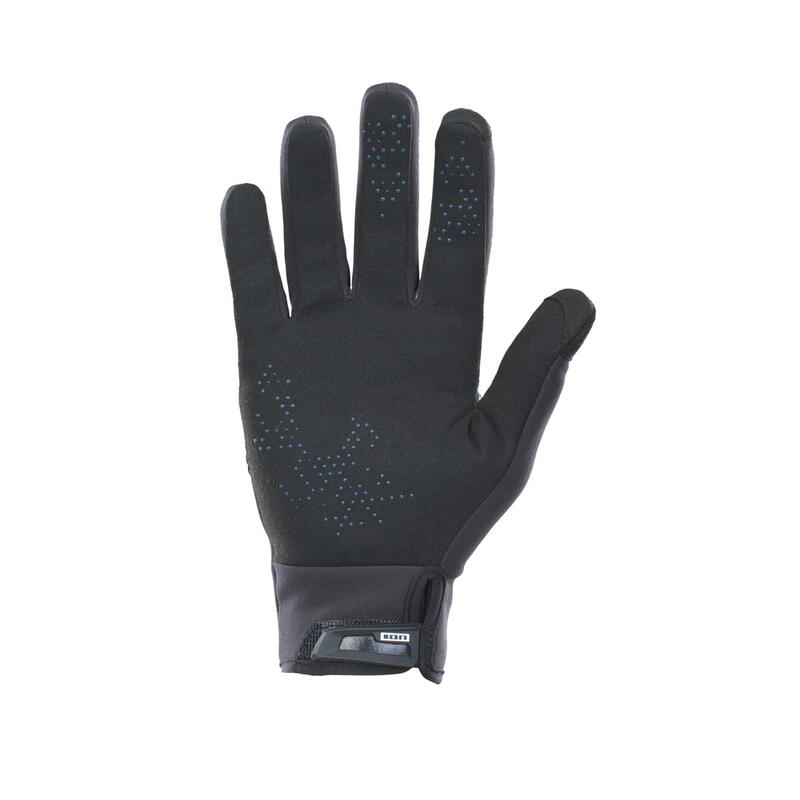 Guantes Haze AMP - Azul