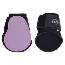 Protège-boulets pour cheval QHP