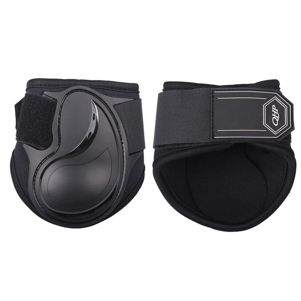 Fetlock guards QHP Champ