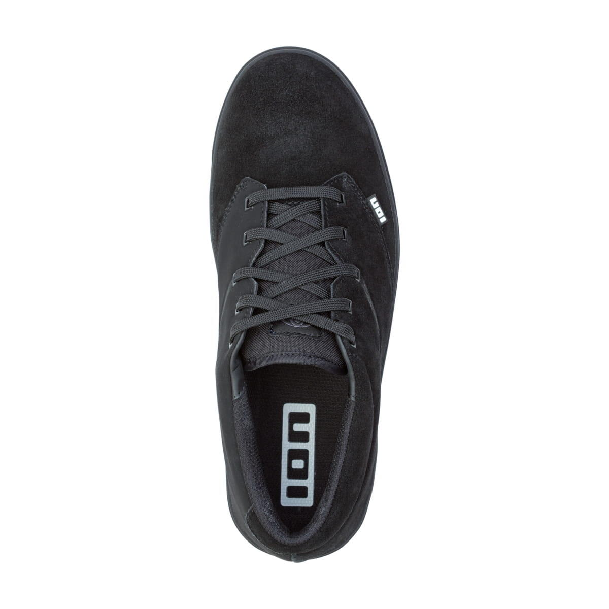 Seek AMP - MTB Schoenen - Zwart 4/5