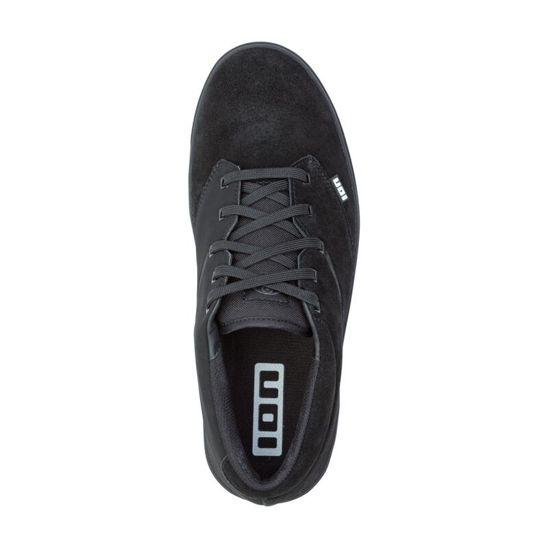 Seek AMP - Chaussures VTT - Noir