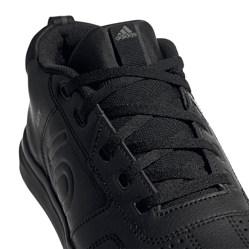 Chaussure VTT Sleuth DLX MID - Noir