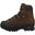 Outdoorschuhe Alaska Lady GTX Damen