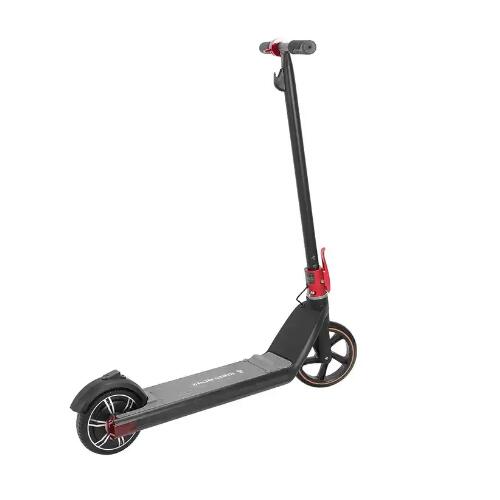 scooter électrique kugoo kirin mini 2