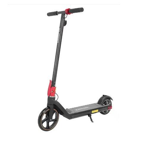 scooter électrique kugoo kirin mini 2