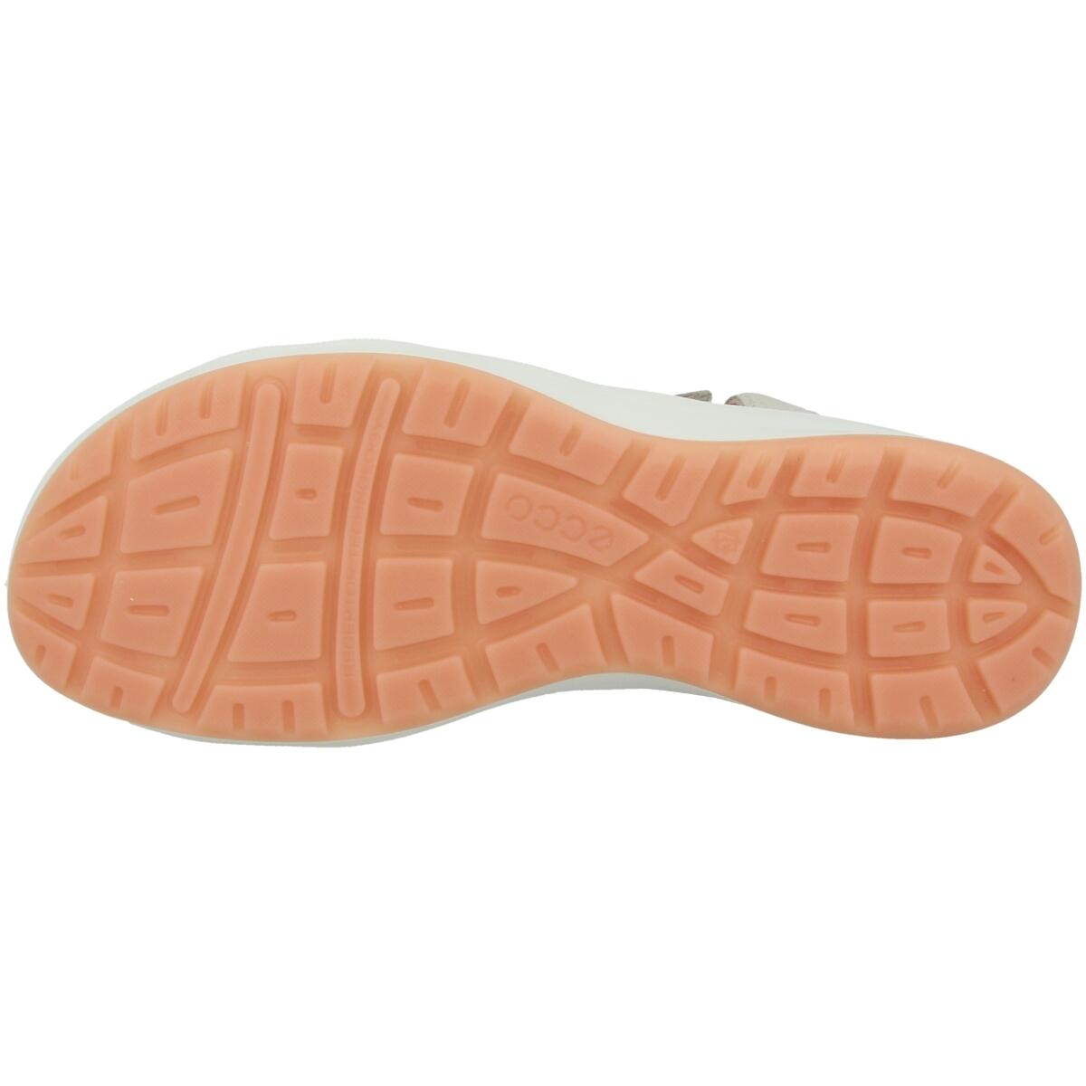 Sandali da donna Ecco 69000000000 5/7