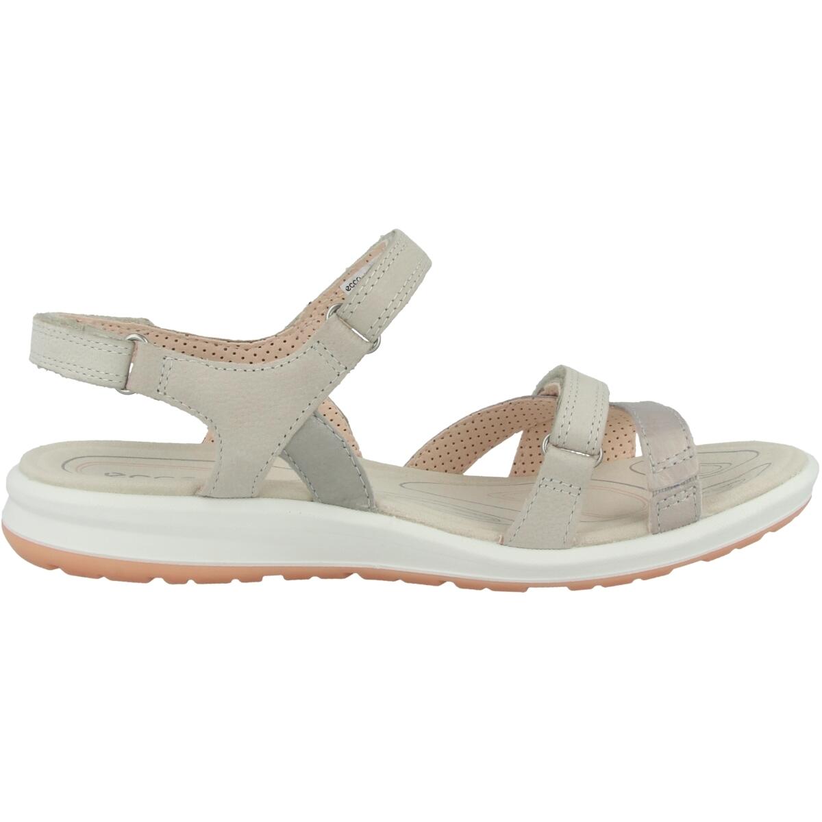 Sandali da donna Ecco 69000000000 3/7