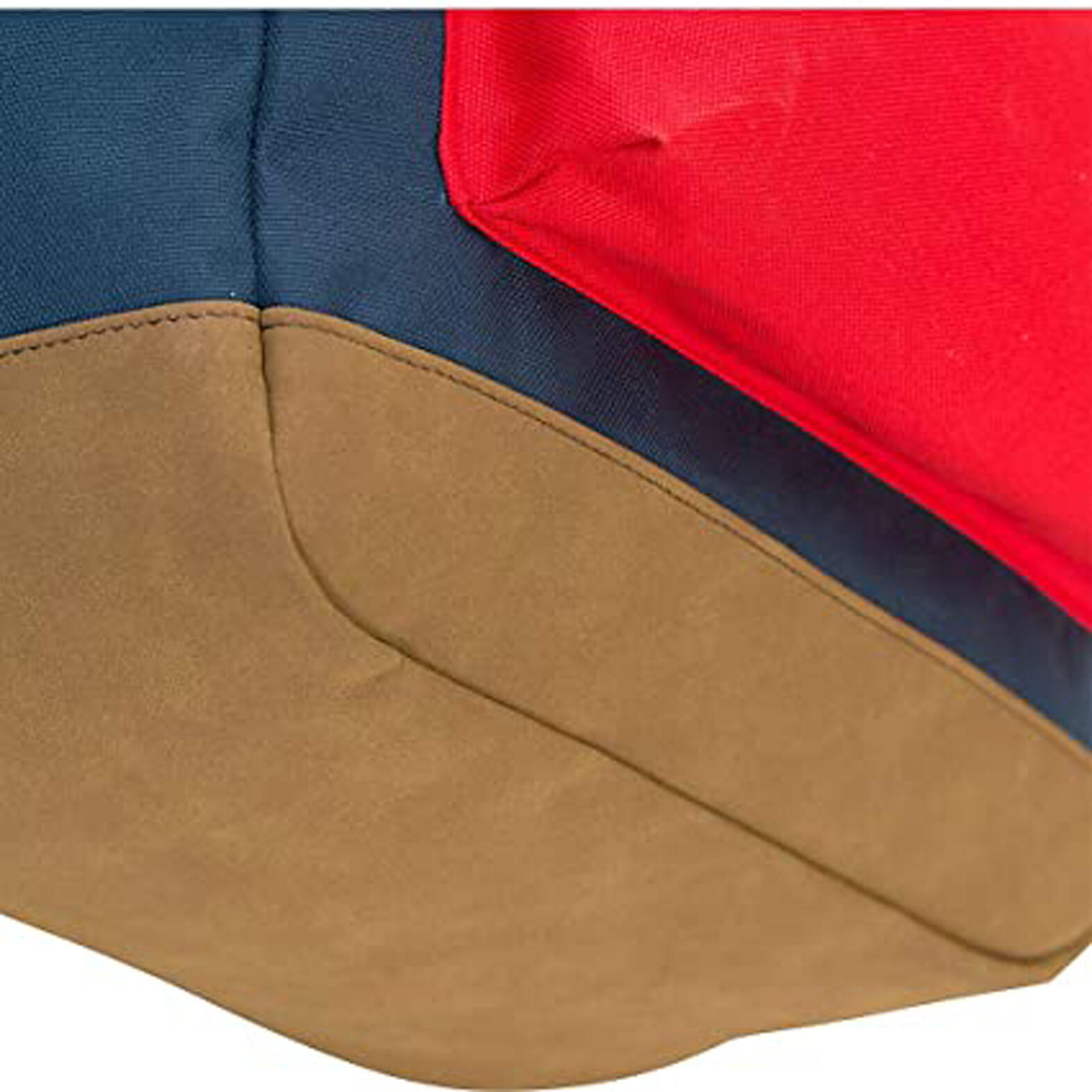 Zaino Carlson Unisex 27 Lt Blue Tempo Libero 5/5