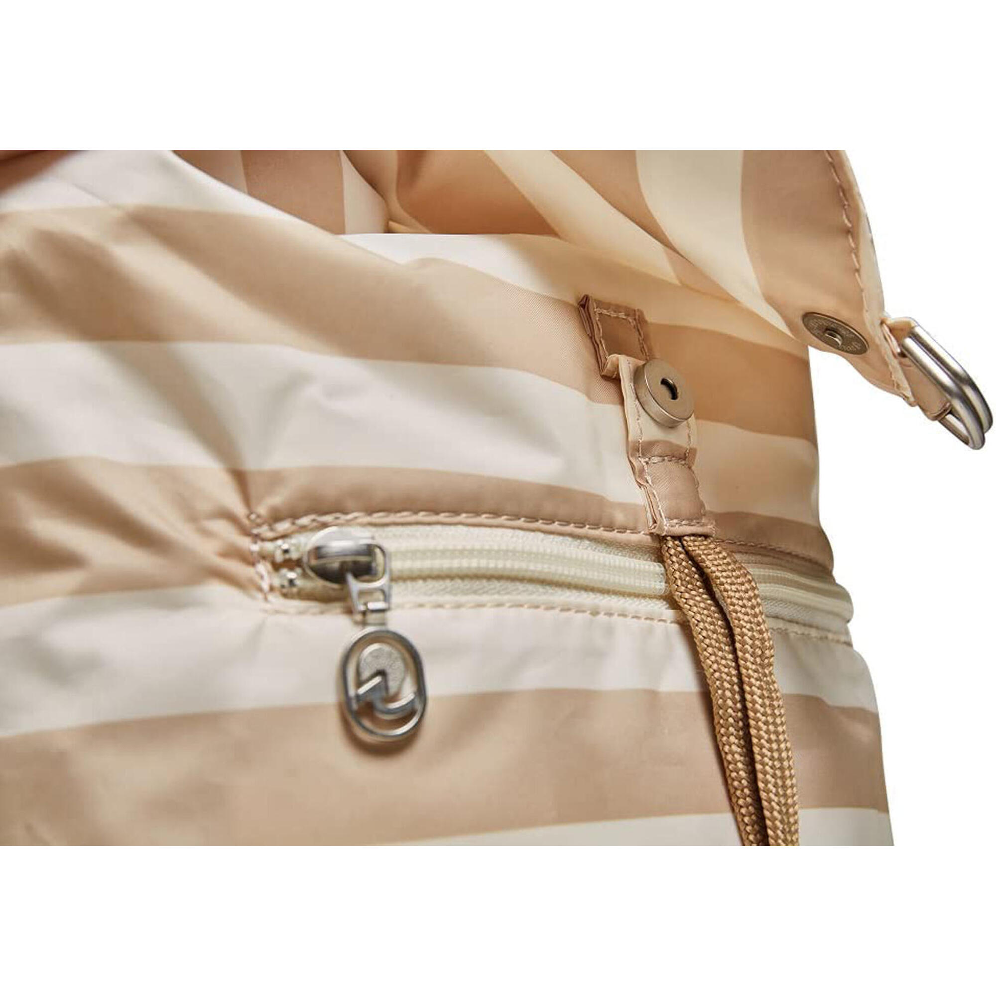 Zaino invicta 2024 minisac heritage