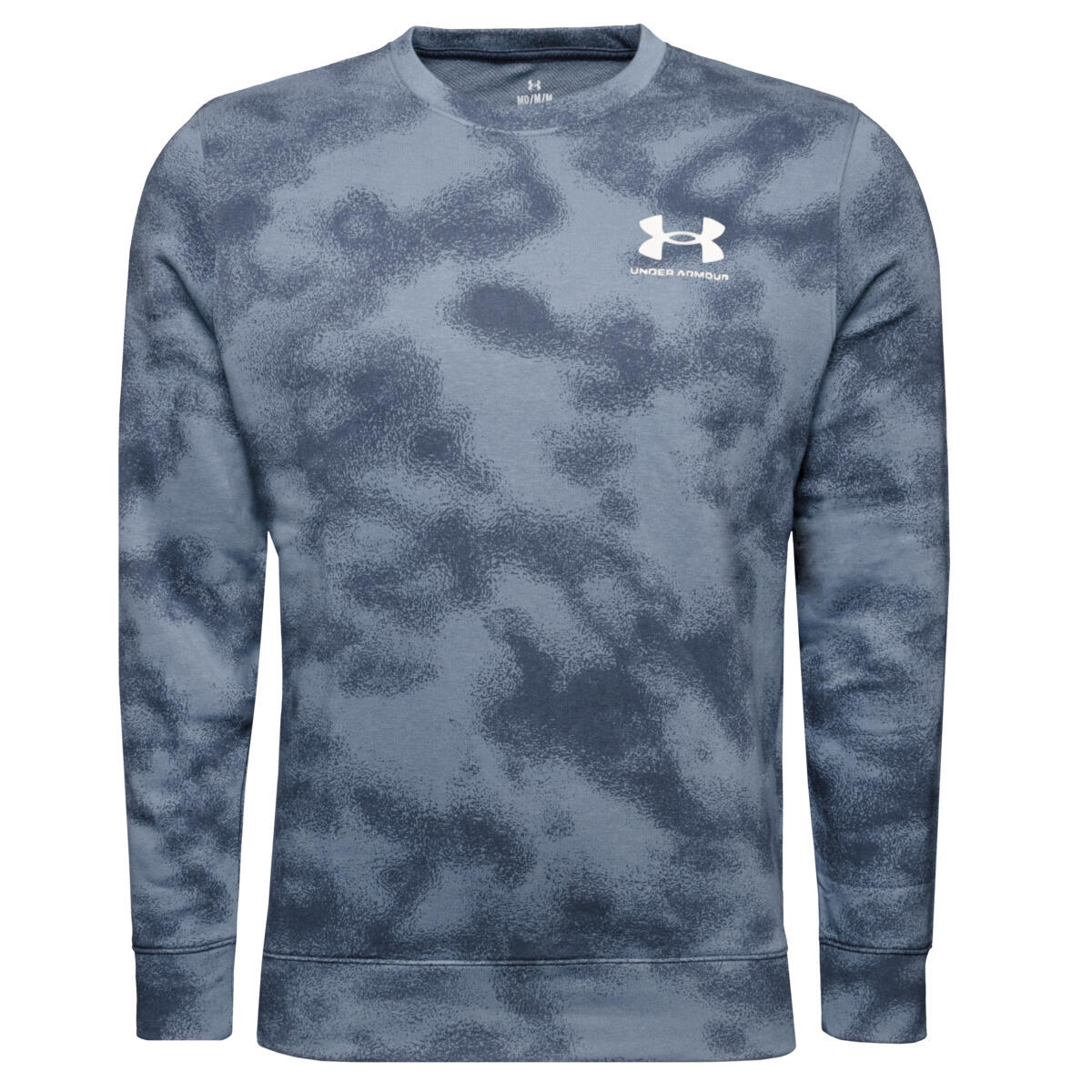UNDER ARMOUR picture