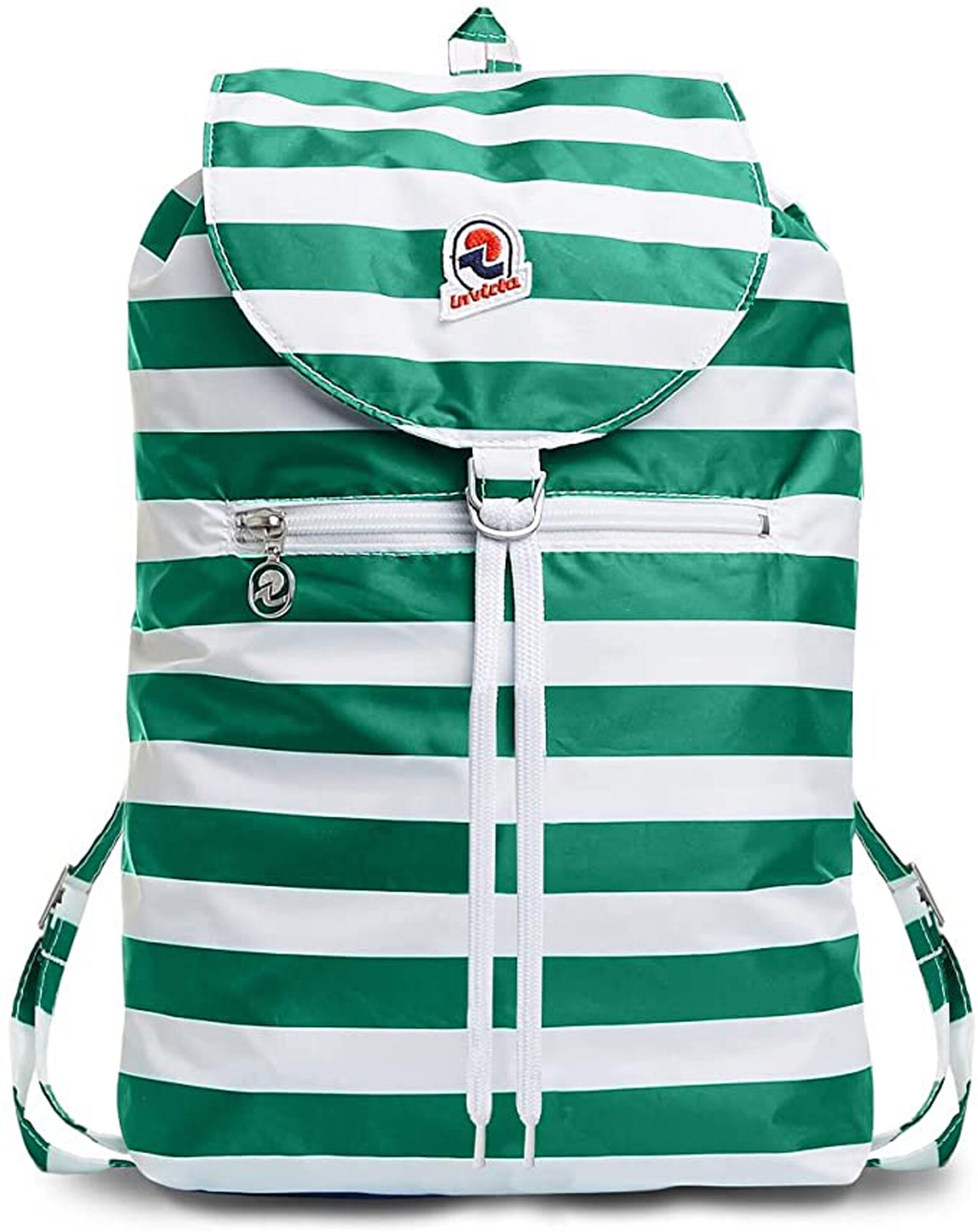 Invicta minisac new arrivals