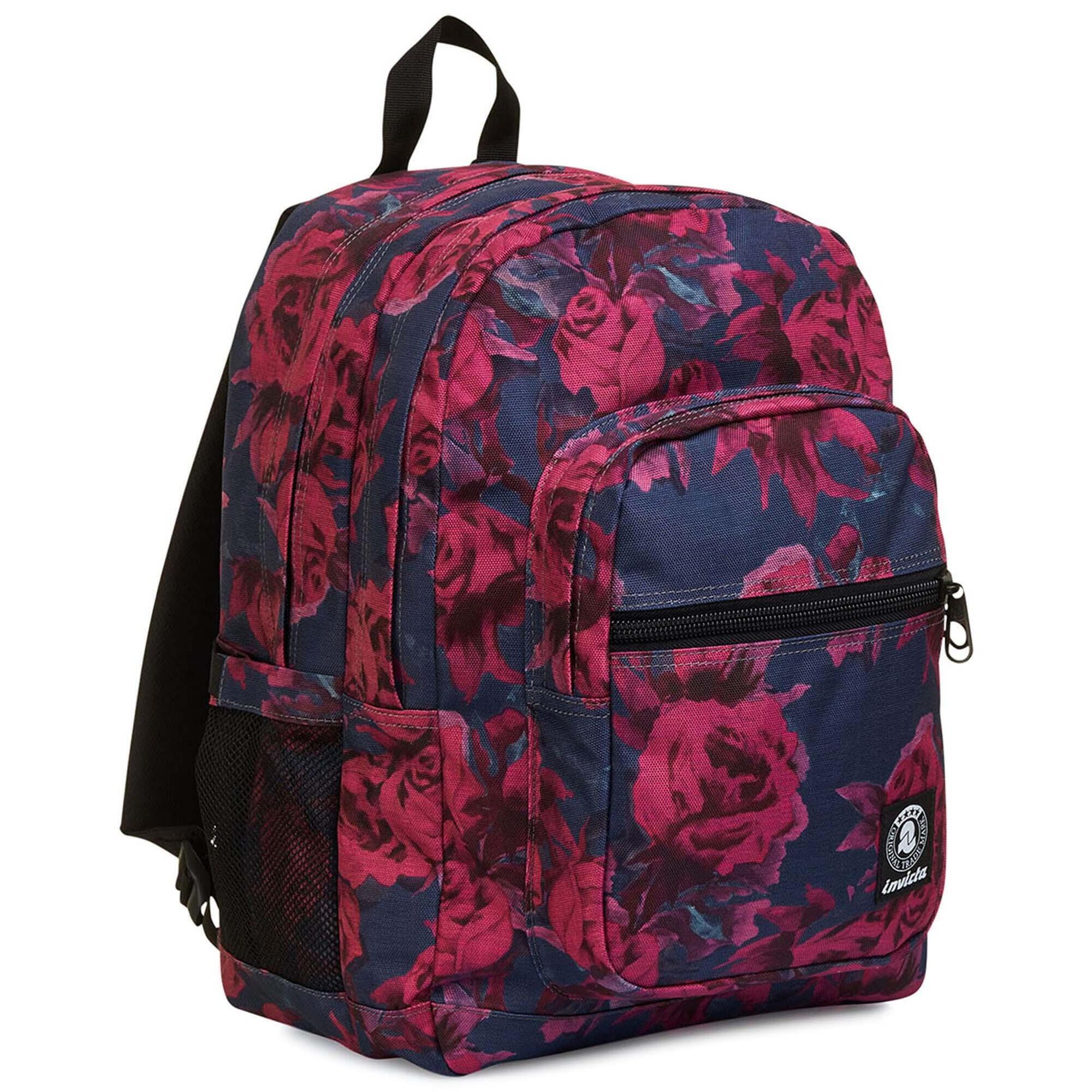 Zaino seven shop 38 litri