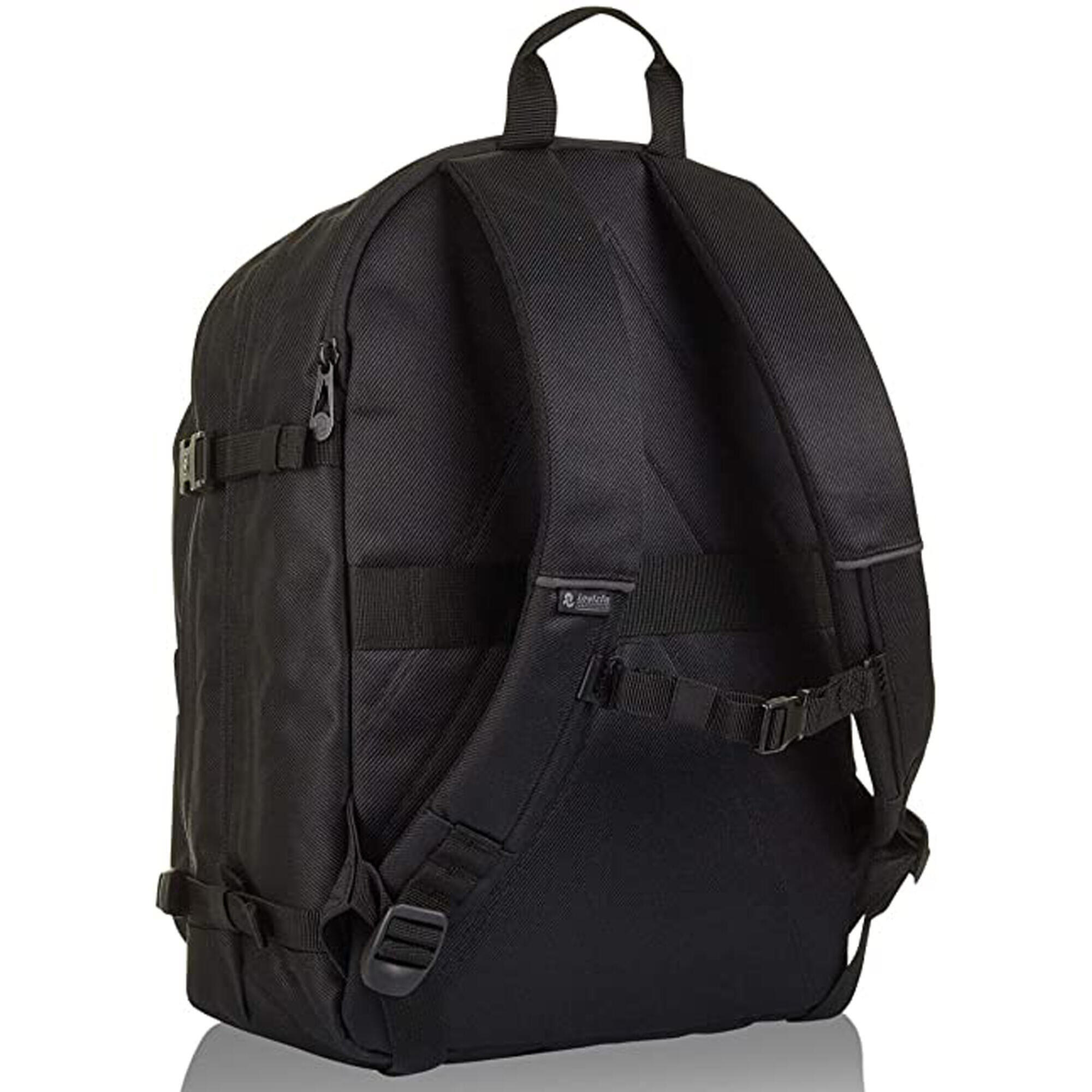 Zaino trolley deals invicta decathlon