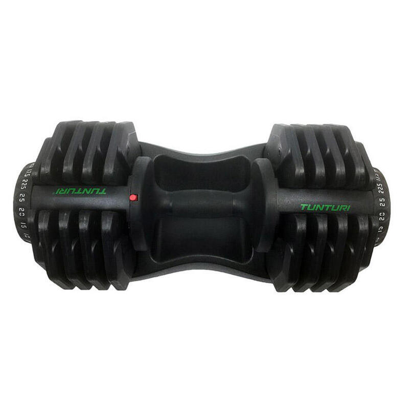 c0e466be-2228-4dd5-aade-8d042b427463_c1